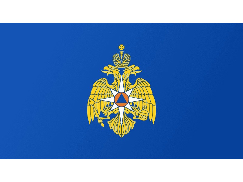 ОПЕРАТИВНЫЙ ЕЖЕДНЕВНЫЙ ПРОГНОЗ возникновения и развития чрезвычайных ситуаций на территории Республики Адыгея на 22.05.2026.